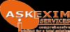 https://www.mncjobsindia.com/company/askexim-services
