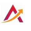https://www.mncjobsindia.com/company/aspire-business-solutions