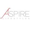 https://www.mncjobsindia.com/company/aspire-lifestyles