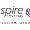 https://www.mncjobsindia.com/company/aspire-systems
