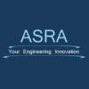 https://www.mncjobsindia.com/company/asra-engineers-inc
