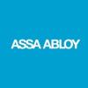 https://www.mncjobsindia.com/company/assa-abloy-group