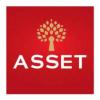https://www.mncjobsindia.com/company/asset-homes-pvt-ltd