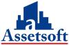 https://www.mncjobsindia.com/company/assetsoft-consulting