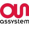 https://www.mncjobsindia.com/company/assystem