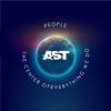https://www.mncjobsindia.com/company/ast-llc