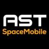 https://www.mncjobsindia.com/company/ast-spacemobile