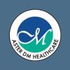 https://www.mncjobsindia.com/company/aster-dm-healthcare