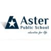 https://www.mncjobsindia.com/company/aster-public-school