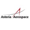 https://www.mncjobsindia.com/company/asteria-aerospace