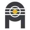 https://www.mncjobsindia.com/company/astha-technology-solution-pvt-ltd