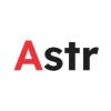 https://www.mncjobsindia.com/company/astr-defence-private-limited