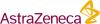 https://www.mncjobsindia.com/company/astrazeneca