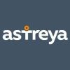 https://www.mncjobsindia.com/company/astreya-partners