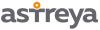 https://www.mncjobsindia.com/company/astreya