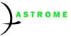 https://www.mncjobsindia.com/company/astrome-technologies