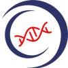 https://www.mncjobsindia.com/company/astromeda