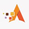 https://www.mncjobsindia.com/company/astron-e-services-pvt-ltd