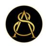 https://www.mncjobsindia.com/company/astroscience-technologies-pvt-ltd