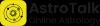 https://www.mncjobsindia.com/company/astrotalk