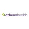 https://www.mncjobsindia.com/company/athenahealth