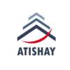 https://www.mncjobsindia.com/company/atishay-limited