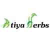 https://www.mncjobsindia.com/company/atiya-herbs