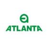 https://www.mncjobsindia.com/company/atlanta-electricals