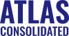 https://www.mncjobsindia.com/company/atlas-consolidated