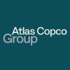 https://www.mncjobsindia.com/company/atlas-copco-group