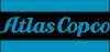 https://www.mncjobsindia.com/company/atlas-copco