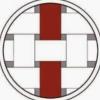 https://www.mncjobsindia.com/company/atlas-systems