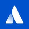 https://www.mncjobsindia.com/company/atlassian