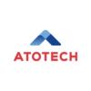 https://www.mncjobsindia.com/company/atotech