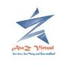 https://www.mncjobsindia.com/company/atoz-virtual