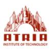 https://www.mncjobsindia.com/company/atria-institute-of-technology