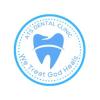 https://www.mncjobsindia.com/company/ats-dental-clinic