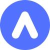https://www.mncjobsindia.com/company/attentage