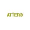 https://www.mncjobsindia.com/company/attero-recycling