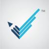 https://www.mncjobsindia.com/company/auditics-private-limited