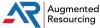 https://www.mncjobsindia.com/company/augmented-resourcing