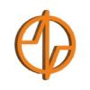 https://www.mncjobsindia.com/company/augurs-technologies-pvt-ltd