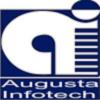 https://www.mncjobsindia.com/company/augusta-infotech