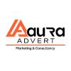 https://www.mncjobsindia.com/company/aura-advert