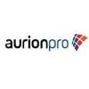 https://www.mncjobsindia.com/company/aurionpro-solutions-inc