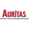 https://www.mncjobsindia.com/company/auritas