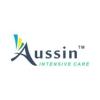 https://www.mncjobsindia.com/company/aussin-intensive-care-pvt-ltd