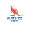 https://www.mncjobsindia.com/company/aussizz-group