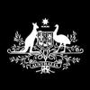 https://www.mncjobsindia.com/company/australian-government