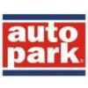 https://www.mncjobsindia.com/company/auto-park-estacionamentos